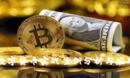 数字货币实战案例分析与应用