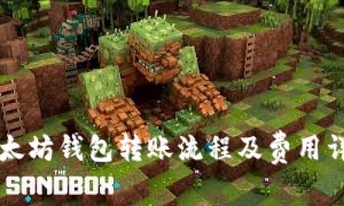 以太坊钱包转账流程及费用详解