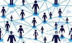  如何处理TokenTokenIM钱包私