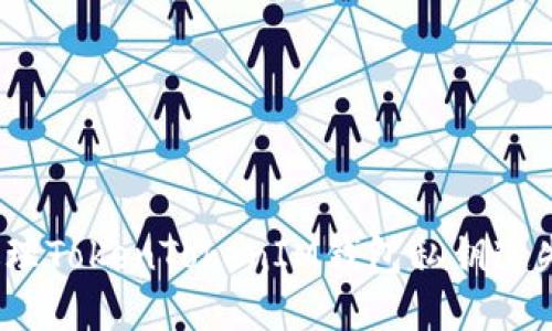  如何处理TokenTokenIM钱包私钥遗失的情况