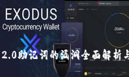 TokenIM 2.0助记词的漏洞全面解析与安全防护