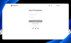 如何生成TokenIM钱包私钥：