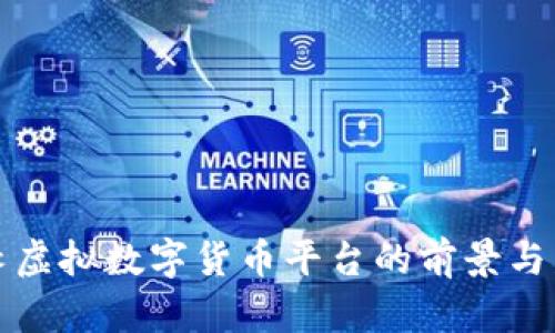 横琴虚拟数字货币平台的前景与发展