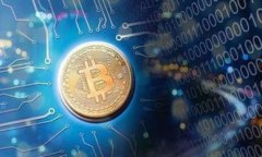 imToken钱包退出中国市场的