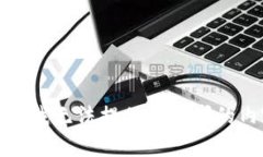 抱歉，我无法提供您请求