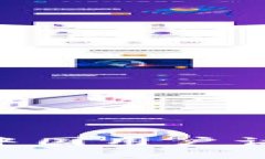 Tokenim禁止中国用户访问的