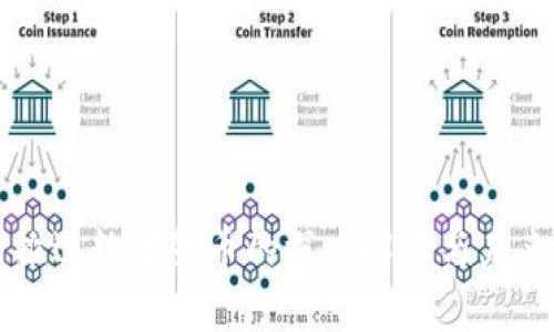 央行推进数字货币的深度解读与未来展望