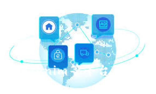 如何避免在Tokenim等平台上被骗：全面指南