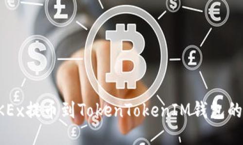 如何将OKEx提币到TokenTokenIM钱包的详细指南