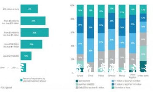 阿里数字货币提现指南：步骤与注意事项
