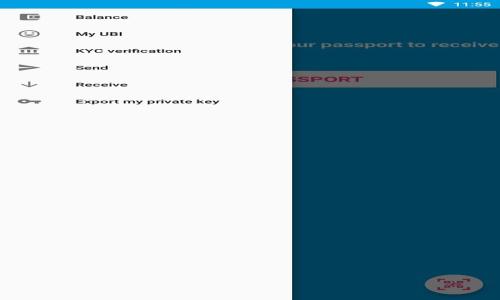 

如何将以太坊钱包充值到微信？详细指南