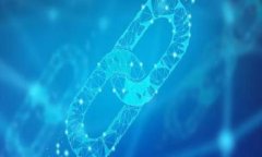 如何将以太坊钱包充值到