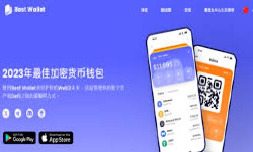 

Tokenim是否需要导出私钥？