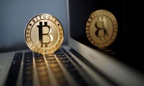 

数字货币资金账户管理：有效提升数字资产安全与流动性