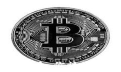   如果Tokenim公司跑路，你