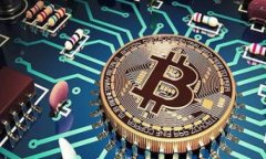 TokenIM电脑版下载安装教程