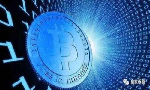 

TokenIM电脑版下载安装教程