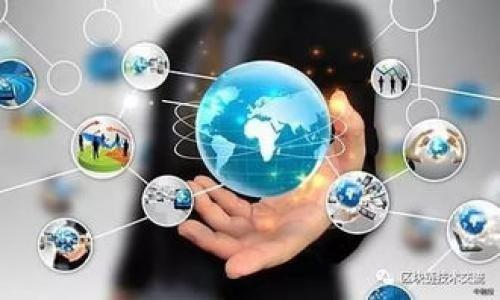 

天涯分Tokenim提现的全面指南