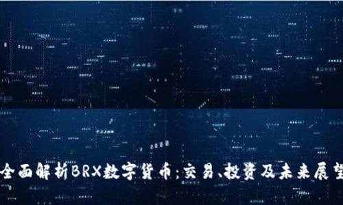 全面解析BRX数字货币：交易、投资及未来展望