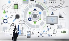 什么是Tokenim数字冷钱包？