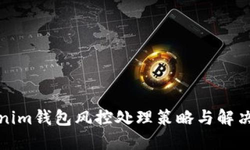 Tokenim钱包风控处理策略与解决方案