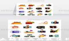 支持以太坊经典的最佳钱