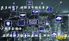 jiaoti为什么Tokenim无法打开