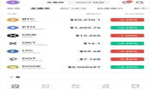 如何投资 Tokenim：全面指南
