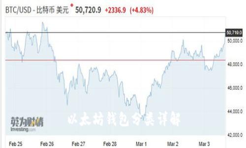 以太坊钱包分类详解