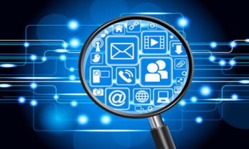 

Tokenim的安全性分析与风险评估