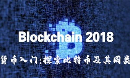 数字货币入门：探索比特币及其同类币种