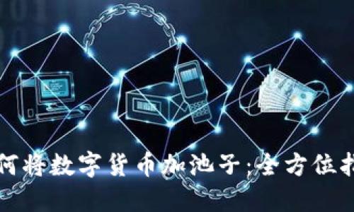 如何将数字货币加池子：全方位指南