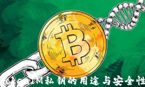 
TokenIM私钥的用途与安全性