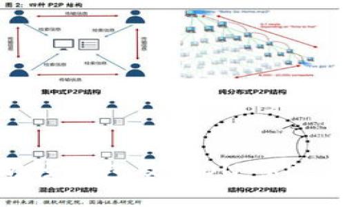 : 以太坊轻钱包及JSON-RPC接口解析