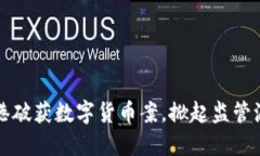 香港破获数字货币案，掀