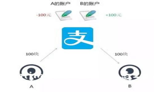 Tokenim最新空投汇总2021