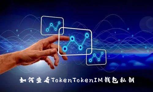 如何查看TokenTokenIM钱包私钥