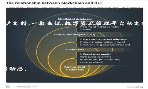 要回答这个问题，我们首先需要明确一些概念。

### 什么是Tokenim？
Tokenim是一个数字资产管理平台，旨在为用户提供安全、便捷的加密货币和区块链资产管理服务。Tokenim可能会支持多种数字货币，包括比特币、以太坊等等。

### 什么是ETC（以太经典）？
以太经典（Ethereum Classic, ETC）是以太坊（Ethereum, ETH）分叉后形成的区块链项目。它保留了以太坊原始代码，并坚持