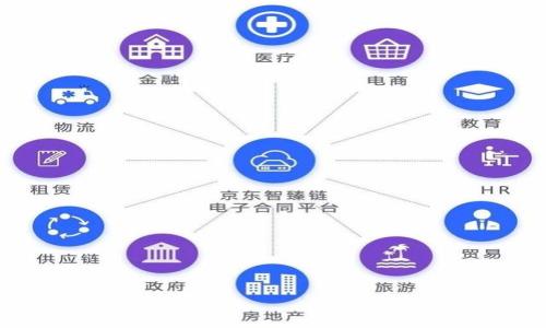

数字货币更改认证地址指南
