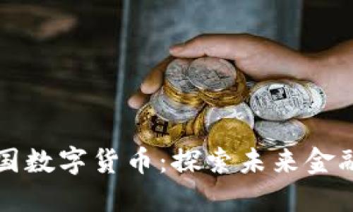 郎咸平谈中国数字货币：探索未来金融的全新路径