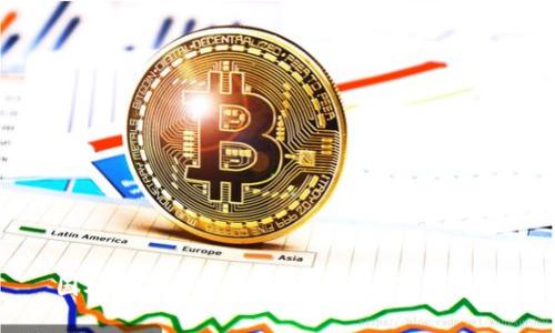 国外数字货币分析：趋势、风险与展望