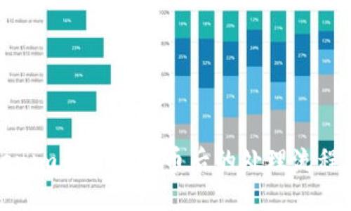 Tokenim平台收到币后的处理流程详解