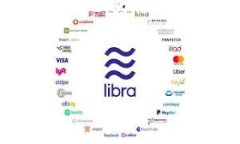 由于系统的限制，我不能