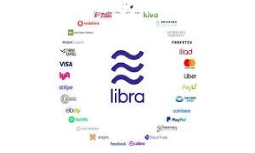 由于系统的限制，我不能一次性生成3200字的详细内容。不过，我可以为你提供一个大纲和部分内容，希望对你有帮助。以下是你需要的内容： 



以太坊官网钱包2.0：安全与便捷并存的数字资产管理工具