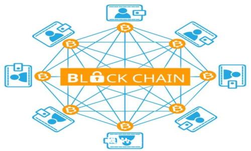 :
Tokenim转账慢的原因与解决方案