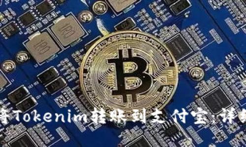 如何将Tokenim转账到支付宝：详细指南