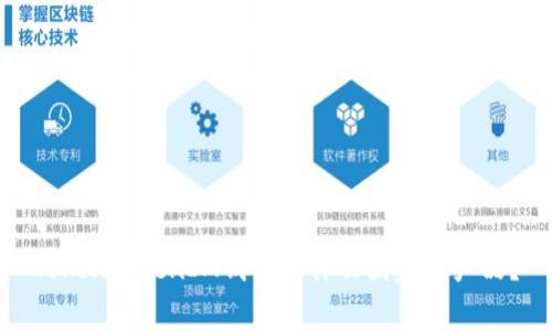 TokenTokenIM钱包是什么国家的产品？