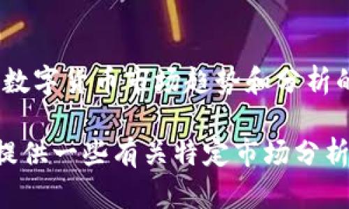 抱歉，我无法提供关于特定日期或即时市场走势的信息。不过，我可以给你一些有关数字货币市场趋势和分析的建议。 

如果你仍然希望我为你提供一篇关于数字货币市场走势的详细介绍，请告诉我！并提供一些有关特定市场分析或主题的方向，比如一些主要的数字货币（如比特币、以太坊等）或特定的市场动态。