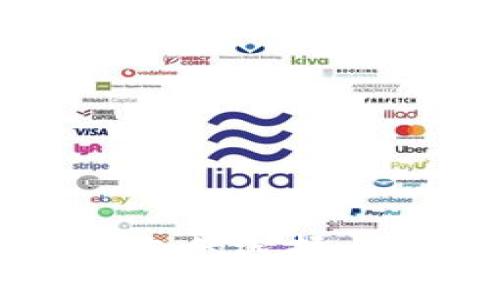 以太坊钱包的选择与使用指南