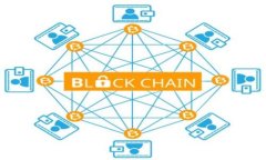 如何正确安装苹果Tokenim软